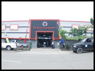 Ruas yang wajib ditandai *. Alamat Email Pt Ast Semarang : Aston Inn Pandanaran ...