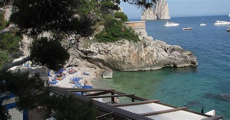 (～村) xiaogang (a village in chenjiagang, xiangshui, yancheng, jiangsu, china). 那不勒斯, 意大利的小港 | Sygic Travel