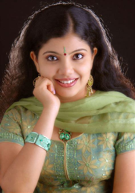 Hot Masala Aunty Krupa Hot Pics Telugu Cinema Stills