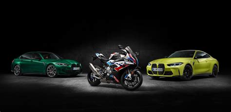 Looking for the best bmw wallpaper 1920x1080? 2021 BMW M1000RR First Look - Motorcycle.com