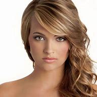 Hd Wallpapers Long Hairstyles Going Out I Love You Wallpaper Acj Pw