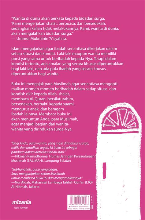 Kata kata mutiara sedih menyentuh hati lengkap. Gambar Kata Perempuan Mandiri - Kata Kata