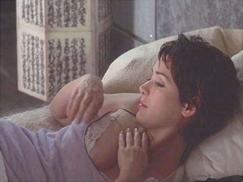 Winona Ryder Beetlejuice Hot Hot Sex Picture