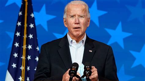 Biden has periodically taken questions from reporters, he has not held a formal press conference since taking office in january. BREAKING: Biden Hits New Milestone That Is Driving The Press Absolutely Insane - Free Press Fail
