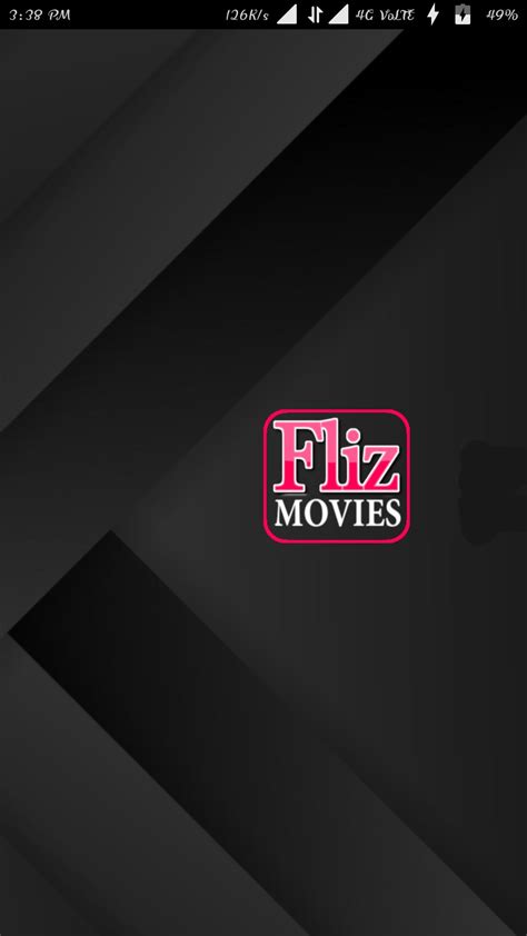 Fliz Movies for Android - APK Download