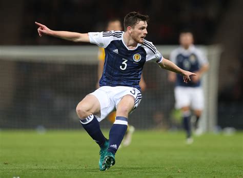 Christmas on tv in 1988 Scotland can beat England if we repeat Slovenia show says ...