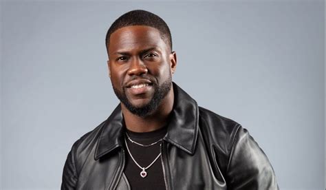 Kevin hart | top 10 funniest movies подробнее. Kevin Hart Apparently in Talks to Play Roland in the ...