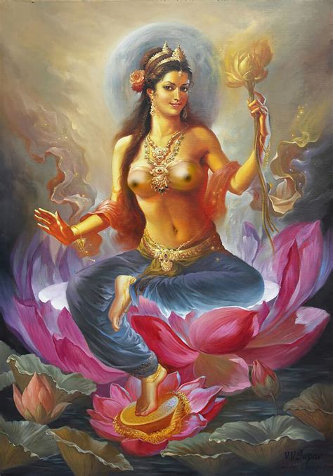 Maa Adi Shakti Durga Ashtami Puja Durga Maa Durga Goddess Porn Sex Picture