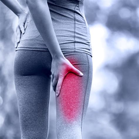 Leg Pain Doctor Which Doctor To Consult For Leg Pain