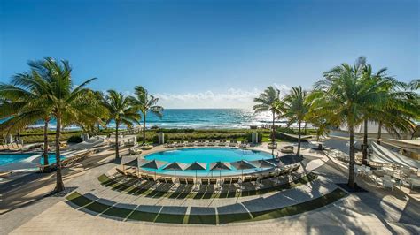 The Boca Raton Beach Club Updated 2021 Prices And Hotel Reviews Fl