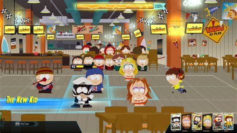South Park The Fractured But Whole Beginners Guide Digital Trends