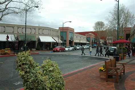 See tripadvisor's 14,188 traveler reviews and photos of walnut creek tourist attractions. Where Do We Go from Here?: Place Review: Walnut Creek