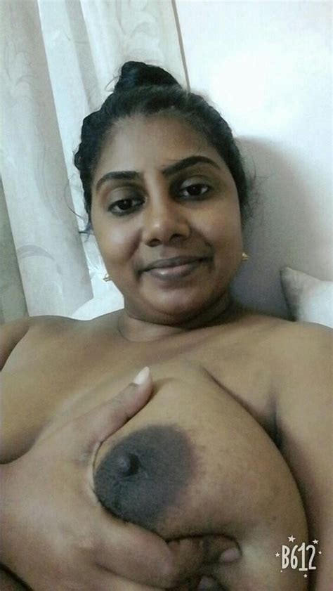 Sri Lanka Big Boob Aunty Nude Porn Pictures XXX Photos Sex Images PICTOA