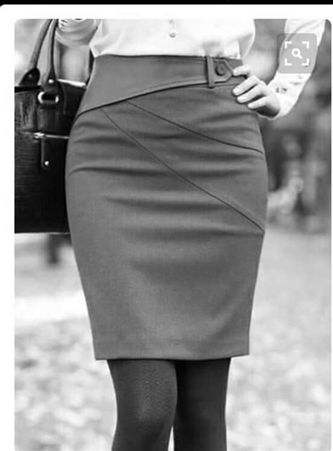 cheap skirts cute skirts short skirts pencil skirt work knee length skirt pencil skirt