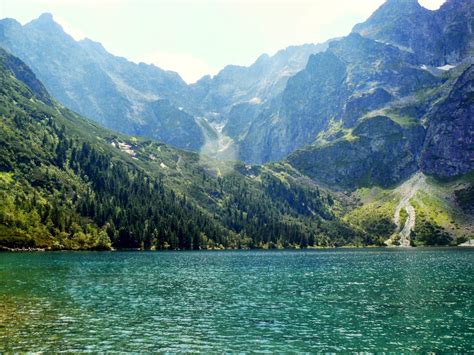 Piotr zielinski e stanislav lobotka di fronte nel debutto a euro 2021. Dreams & Travel...by Greg: Ungheria, Polonia, Slovacchia e ...