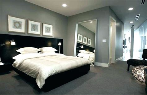 Room Design Color For Men Colors Revealing Bedroom Bedroom Ideas For