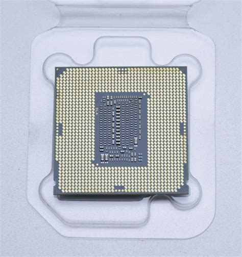 Intel Core I5 9400f Coffee Lake 6 Core 29 Ghz 410ghz Turbo Desktop