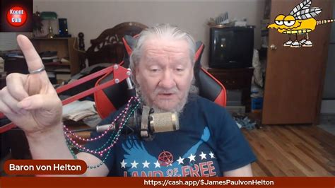 Odysee Channel Subs - MSNBC News Anchor EXPOSED As Superman Clone - YouTube