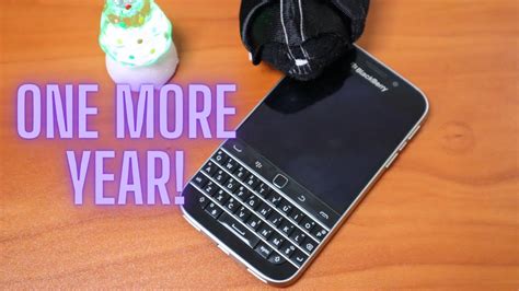 Blackberry New Model 2021 Blackberry Is Releasing A New Phone Next
