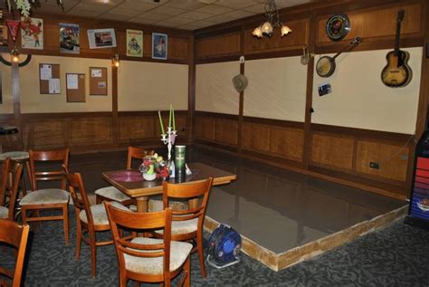 Maybe you would like to learn more about one of these? Umbau Billard & Lokal 2015 › Bistro Billard-Café Carambolage