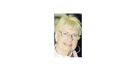Scott macaulay has been hosting thanksgiving dinner for strangers for 33 years and has photos from all of them. BETTY MCCORD Obituary (1929 - 2020) - Oklahoma City, OK ...