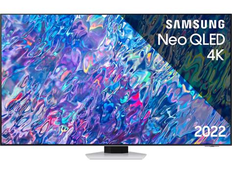 Wat Is Het Verschil Tussen De Samsung Neo Qled Qled En Oled Tv Homease