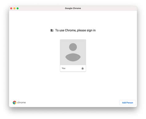 Chrome Browsersignin Bypass Nathaniel Strauss