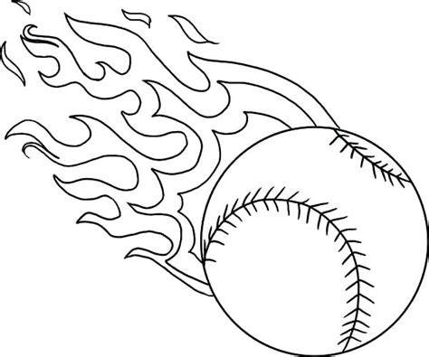 New york yankees logo mlb baseball sport. New York Yankees Coloring Pages at GetColorings.com | Free ...