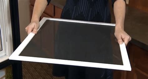 Alside is owned by associated materials incorporated (other window companies owned by ami: alside-mezzo-windows-come-with-a-heavy-duty-screen ...