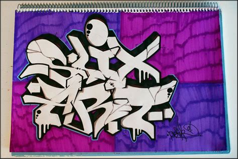 Setik01s Deviantart Gallery Graffiti Drawing Graffiti Lettering