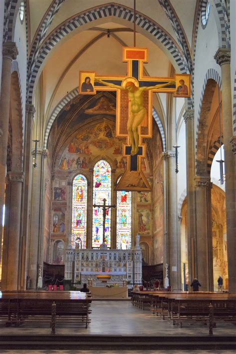 How to outline a novel. Santa Maria Novella | Not To Be Missed! | Our Italian Journey