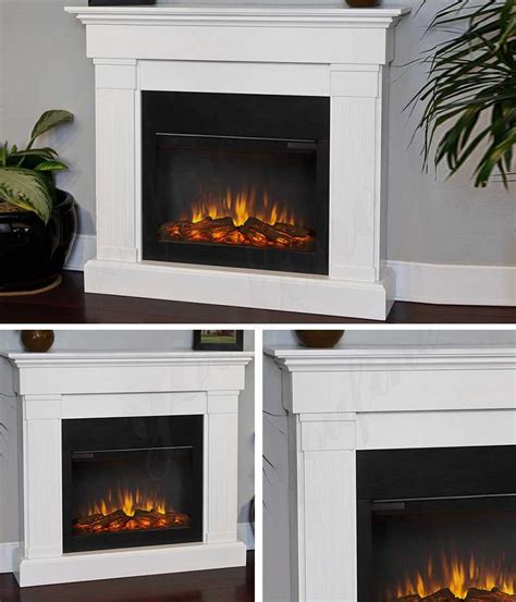 Maybe you would like to learn more about one of these? Modern White Marble Fireplace Mantel for Home Decor for ...