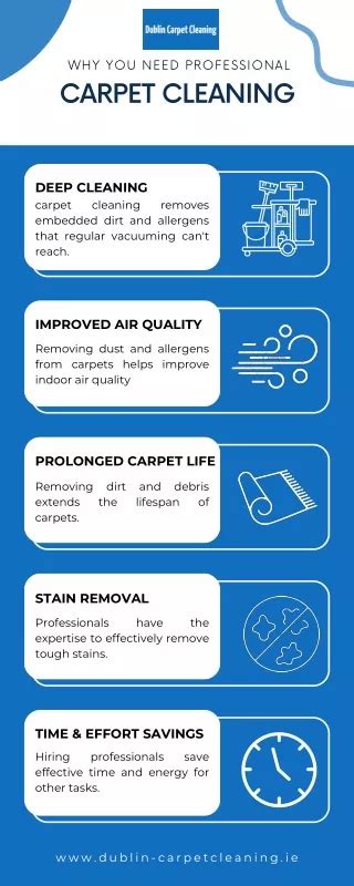 PPT Why You Need Professional Pest Control And Cleaning Services