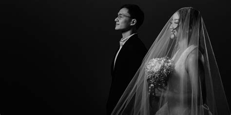Pre Wedding And Wedding Day X Laurentia Lili Oleh Pemburu Bayangan X Semua Indah Pada Waktunya