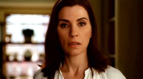 The Good Wife saison 6 épisode 22 Teaser VO Teaser AlloCiné