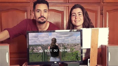 Niort Le Nouveau Film D Isma Ailes Un Voyage Dans L Intime