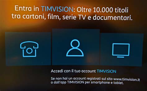 Apple tv, roku, amazon fire tv, and android tv devices all have apps available, as well, plus smart tvs from there's also a pluto tv app on playstation 4. App timvision per smart tv > SHIKAKUTORU.INFO