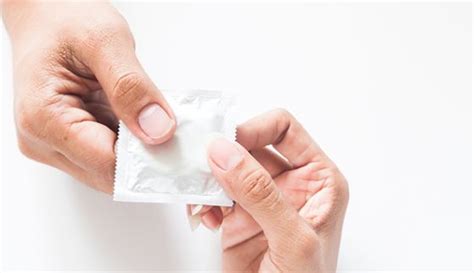 Reasons Why A Condom May Break Fakaza News