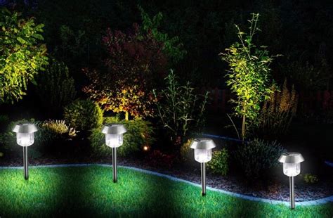 15 Best Led Landscape Lighting Kits 2022 Reviews And Guide