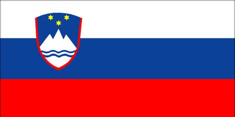 Wir bieten ihnen unsere hochwertige slowenien flagge in vielen verschiedenen größen von 40 x 60 cm bis zu 150 x 600 cm. Slowenien_Flagge