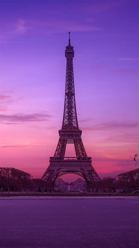 Arriba Más De 73 Fondo Pantalla Torre Eiffel Mejor Vn