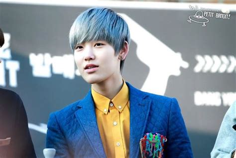 We did not find results for: kpop guy hairstyles Archives - Kpop Korean Hair and Style