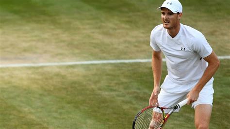 Watch Live Wimbledon 2018 Gbs Jamie Murray And Victoria Azarenka In Mixed Doubles Final Live