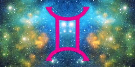 Your Horoscope For The Week Of June 5