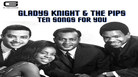 Best Thing That Ever Happened To Me Video Song From Gladys Knight The Pips Best Thing That