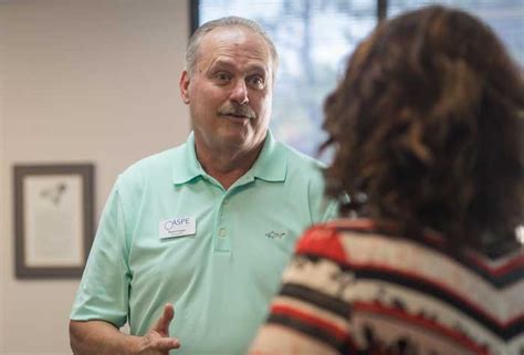 Water is very important to our survival of professional builders or plumbers like sandy plumbing, nolan plumbing and south west plumbers for those living in the company like aarons, blackman or josco plumbing supply in austin, texas. About Us | Miller Mays | Texas Plumbing Manufacturers ...