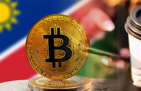 We publish the hottest news, analysts' forecasts, as well as detailed reviews of trading platforms from professional brokers. Namibian Bitcoin Trading Platform 'BTN' Continues to ...