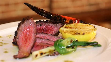 Churrascaria Plataforma The Finest All You Can Eat Brazilian Steakhouse In The Heart Of New