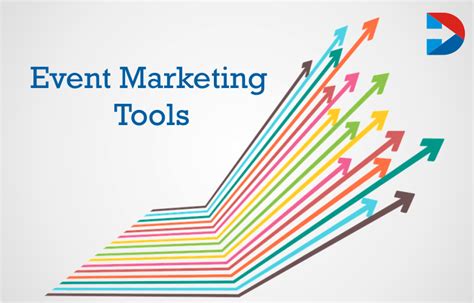 Event Marketing Tools The Ultimate Guide For Event Promotions