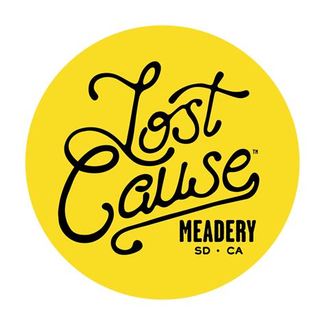 Lost Cause Meadery Award Winning San Diego Mead